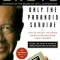 Only the Paranoid Survive: How to Exploit the Crisis Points That Challenge Every Company