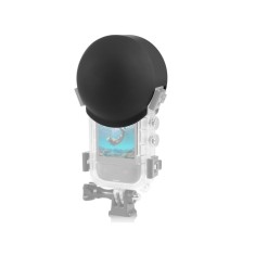 ​Protectie Acoperire Exterior Carcasa Insta360 X4 Lens Cap