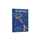 The Little Prince