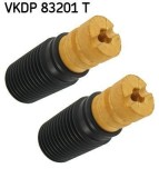 Chit protectie praf amortizor Alfa Romeo 145, 146, 155, 164; Lancia Thema, Thema Sw; Nissan Cherry III, Sunny I Motor 1.3, 1.4 i.e., 1.4 i.e., OE