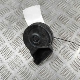 Claxon Auto Mercedes-Benz CLS C218 2014 A0065428020 Negru Rosu OEM 12V