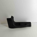 M&acirc;ner de deschidere interior st&acirc;nga spate MERCEDES-BENZ VITO Furgon W447 2018 OEM: A4477600048 25432638