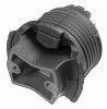 LEMF&Ouml;RDER 34645 01 Lagar, suport ax