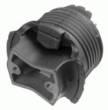 LEMF&Ouml;RDER 34645 01 Lagar, suport ax