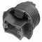 LEMF&Ouml;RDER 34645 01 Lagar, suport ax