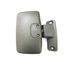 Oglinda camion manuala 258L dreapta