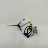 Senzor de impact dreapta față AUDI Q7 4M 2016 OEM: 4M0959651 | 31801540