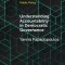 Understanding Accountability in Democratic Governance