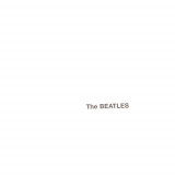 White Album - Vinyl | The Beatles