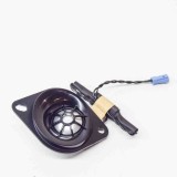 Difuzor planșa de bord BMW 4 Coupe F32, F82 2015 OEM: 8907014002,9226358 11613681