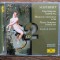 2 x CD Franz Schubert &ndash; Impromptus / Moments Musicaux / Piano Sonatas D 960 &amp; 664