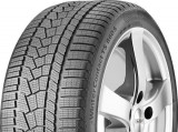 Anvelope Continental CONTIWINTERCONTACT TS 860S 255/55R18 109H Iarna
