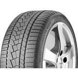 Anvelope Continental Contiwintercontact Ts 860s 205/60R16 96H Iarna