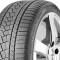 Anvelope Continental CONTIWINTERCONTACT TS 860S 225/40R19 93W Iarna