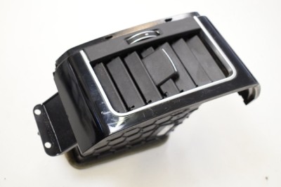 Gura de ventilație planșa de bord LAND ROVER RANGE ROVER SPORT II L494 2016 OEM: DK62-046B30-AB 11029639 foto