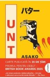 Cumpara ieftin Unt - Asako Yuzuki