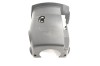 Ornament mecanism de direcție HYUNDAI i30 GD 2013 OEM: 84852A6000 13490295