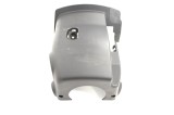 Ornament mecanism de direcție HYUNDAI i30 GD 2013 OEM: 84852A6000 13490295