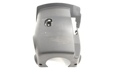 Ornament mecanism de direcție HYUNDAI i30 GD 2013 OEM: 84852A6000 13490295 foto