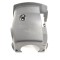 Ornament mecanism de direcție HYUNDAI i30 GD 2013 OEM: 84852A6000 13490295