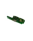 Cumpara ieftin Modul Incarcare Nokia 1 Plus