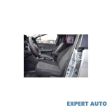 Husa auto dacia mcv 5 locuri 2012-&gt; Alta marca Alt model #7