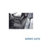 Husa auto dacia mcv 5 locuri 2012-&gt; Alta marca Alt model #7
