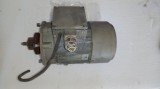 MOTOR ELECTRIC trifazat si monofazar 380V si 220V