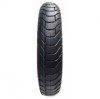 Anvelopa Moto 120/70-12 Vee Rubber 51L TL OV13903