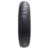Anvelopa 120/70-12 139 51L Tl Vee Rubber Cod Produs: MX_NEW OV13903
