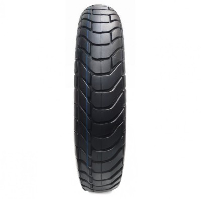 Anvelopa 120/70-12 139 51L Tl Vee Rubber Cod Produs: MX_NEW OV13903 foto
