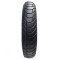 Anvelopa 120/70-12 139 51L Tl Vee Rubber Cod Produs: MX_NEW OV13903