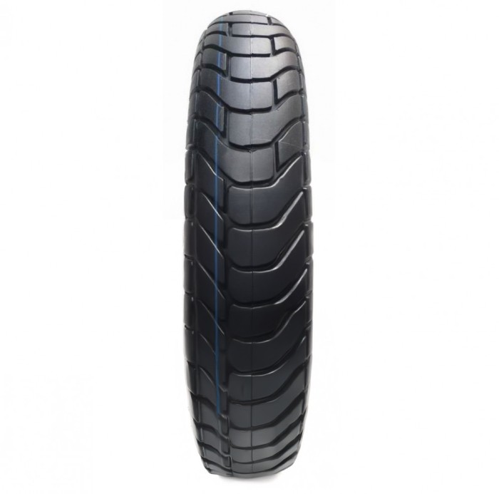 Anvelopa 120/70-12 139 51L Tl Vee Rubber Cod Produs: MX_NEW OV13903