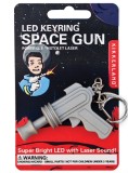 Breloc Space Gun Led (krl28)
