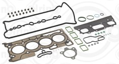 ELRING 564.880 Set garnituri, chiulasa