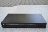 Tuner Technics ST G 4