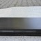 Tuner Technics ST G 4