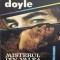 MISTERUL DIN VALEA BOSCOMBE-ARTHUR CONAN DOYLE-220545