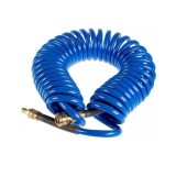 Furtun pentru compresor spiralat mode L- 20M PE