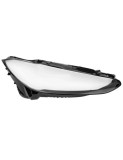 Sticla far dreapta BMW Seria 4 G22, G23, G26 Non Facelift (2020 - 2023), Xenon Bright