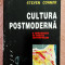Cultura Postmoderna. O Introducere In teoriile contemporane - Steven Connor