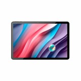 Tabletă SPC 97888256N 11&quot; Octa Core 6 GB RAM 256 GB Gri