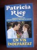Un vis indepartat