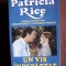 Un vis indepartat