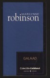 C10189 - GALAAD - MARILYNNE ROBINSON