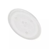 Farfurie cuptor microunde Samsung DE74-20102D 28,8cm originala