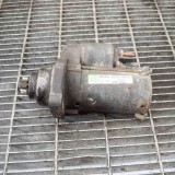 Electromotor VW Golf V 1K1 2007 OEM 02Z911023G Cargo Echivalent 138325G, 1006200096, F010AL1012, 9948351
