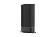 Router WiFi 7 ASUS ProArt BE5000 Dual-Band 5000Mbps cu 2.5G si AiMesh