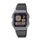 Ceas Casio, Vintage Edgy A130WEGG-1AEF - Marime universala