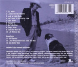 Soul To Soul | Stevie Ray Vaughan And Double Trouble, Rock, sony music